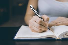 15,207+ Best Free Writing Stock Photos & Images · 100% Royalty-Free HD  Downloads