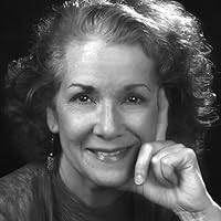 Secret Daughter: A Mixed-Race Daughter and the Mother Who Gave Her Away by  June Cross