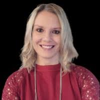 400+ "The Jandro" profiles