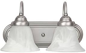 We did not find results for: Home Garden 1163mn 118 Capital Lighting 3 Light Vanity Fixture Matte Nickel Lamps Lighting Ceiling Fans
