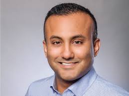 Top Ad-Tech OTT Companies 2019