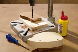 Den spaß daran, etwas handwerkliches zu fertigen, und die freude beim beschenkten kind, welches das spielzeug bekommt. Hochwertiges Holzspielzeug Fur Kinder Selber Bauen Selbermachen De