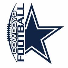 Most popular in dallas cowboys. Pin On Dallas Cowboys