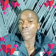 Scott Symons in people