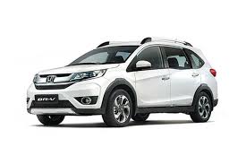 Diskon harga honda brv surabaya info call/wa 081216368255 dealer resmi honda surabaya note special khusus (dp 25%) di bantu jamin approve. Used Honda Br V Car Price Online Check Second Hand Honda Br V Car Valuation Orangebookvalue