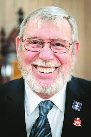 Travis Lowry's Instagram, Twitter & Facebook