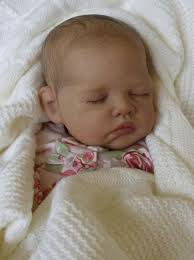 neva armstrong (nevaarmstrong)