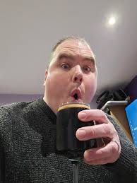 BEER NAME: Quantum PX BREWERY:Blackout WEIGHS IN AT: 12% BEER STYLE: BA  Impy Stout SERVING STYLE: Bottle PURCHASED FROM: Left Field Beer TASTING  NOTES:Well this is thick bodied. Big chocolate and dried