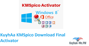 Mini xp sp3 lite, 5 dk'da kurulma özelliğine sahip olan bu işletim sistemini stabil güncel özellikleriyle hızlı bir şekilde kurarak kullanmaya başlayabileceksiniz. Download Kmspico Windows 10 Activator Kuyhaa