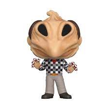 The following are comments left about beetlejuice toys from site visitors such as yourself. Beetlejuice Funko Pop Vinyl Figure Adam Maitland Transformed 992 Actionfiguren24 Collector S Toy Universe