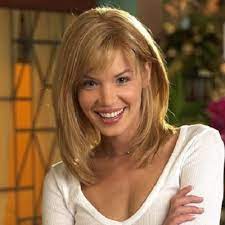 Ashley mccall scott is an american actress and model, best known for providing the voice and motion capture for maria miller in the video ga. Ashley Scott Bio Affair Married Husband Net Worth Ethnicity Age Nationality Height Actress Model