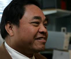 Young Vietnamese-Americans turn away from GOP