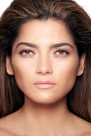 Whitey (TV Series 2014– )