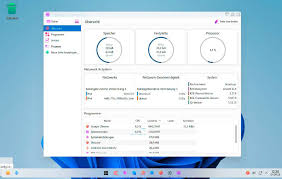 Image result for World Deutsch Computer Software Betriebssysteme Linux