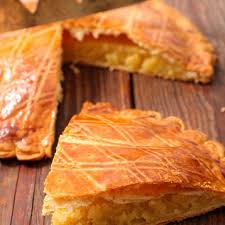 Epingle Sur Cake