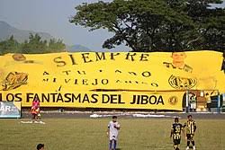 Desde la temporada 1965/66 hasta 1996/1997 la liga realizó un torneo por año. Independiente F C El Salvador Wikiwand