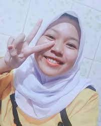 Udah Kayak Anak Sopa Belum Wkwk Cewek Cantik Cewek Indonesia Kecantikan Anak Kayak