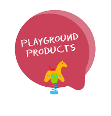 Is a leading and progressive distributor for industrial electrical and instrumentation products in malaysia representing some of the world's most renowned brands. Playground Equipment Manufacturer Malaysia Kindergarten Furniture Supplier Seremban Indoor Play Equipment Supplies Negeri Sembilan Ideal Scope Playground Sdn Bhd