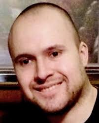 Paul Cantu Obituary (1991