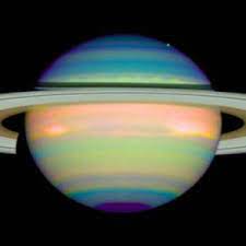 What does saturn in cancer mean? Saturn In Cancer Aquarian Astrology
