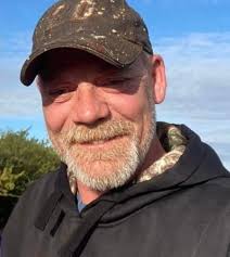 Gerry Glen Guest passed away Nov/28/2022. You fought a long and painful  battle brother and now you can rest easy. Give Mom and brother Charlie hugs  for me, and let them know