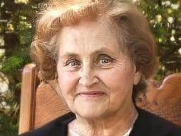 Arlene L. O'Day Obituary (1932