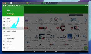 Similar to live sports tv. Lots Sports Para Pc Windows Mac Descargar Apk Gratis