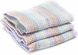 Jul 07, 2016 · dish towels are often kept separate from other kitchen towels, and have the most limited use out of all the types of kitchen towels. The 8 Best Eco Friendly Dish Towels Of 2021