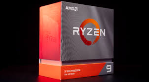 Just look at how much slower the ryzen 7 1800x is in last place. Amd Ryzen 9 3950x Review This Cpu Goes Way Past 11 Extremetech