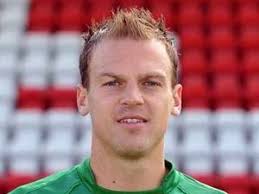 Latest non-league football news