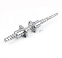 Fast Delivery Bi-directional Ground Ball Screw 1203