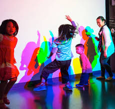 Image result for Light Spectrum Blue 1991 Shadow