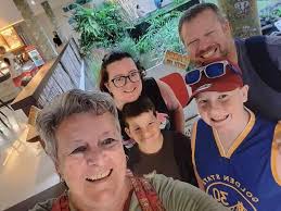 Bali belly: Causes, symptoms and prevention tips