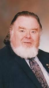 William Galvin Family History & Historical Records