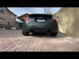 Image result for Dolomite Gray 2004 TT