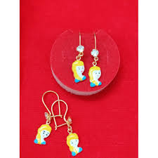 Tolong guyss#thenewalfagift #anting #mysmallbusiness #bisniskecilku #trending #fypシ. Harga Anting Frozen Terbaik Perhiasan Fashion Bayi Anak Agustus 2021 Shopee Indonesia