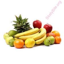 English To Malayalam Dictionary Meaning Of Fruit In Malayalam Is à´ªà´´ à´«à´² à´‰à´² à´ªà´¨ à´¨ à´• à´¯ à´•à´¨ A collection of useful phrases in malayalam, a dravidian language spoken mainly in the southwest of india.