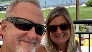 Fundraiser for John Litowinsky by Dennis Lake : Please help Lit! #HelpingLit