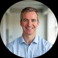 20+ "Daniel Heacock" profiles