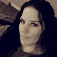 jaime sullivan (jaime6086)