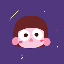 Tumblr Omdcjpqeoz1u74e4zo1 540 Gif 540 540 Animation Art Digital Art Design Animation Inspiration