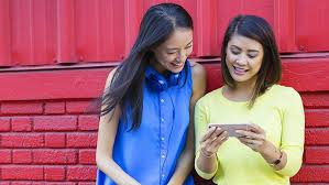 The Western Union Netspend Prepaid Mastercard The Power Of A Netspend Prepaid Card With Western Union Money Worldwi Prepaid Card Money Transfer Western Union