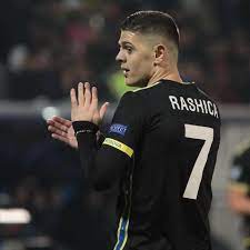 This is the national team page of sv werder bremen player milot rashica. Milot Rashica Fans Home Facebook