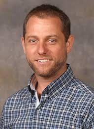 International Faculty Development Grant Awardees