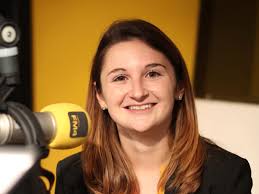 .marlene svazek fpö, marlene svazek deutschförderklassen 17 5 2018, marlene svazek zum marlene svazek bei puls4 über frauenquoten, marlene svazek arbeitsmarkt aktion 20 000 31 1 2018. Marlene Svazek Ist Die Weibliche Zukunftshoffnung Der Fpo Fm4 Orf At