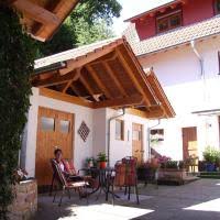 Weingalerie mit restaurant, cafe, frische, regionale produkte Die 10 Besten Hotels In Bad Bergzabern Ab 54