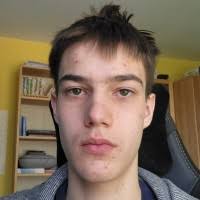 10 'Lowenstein' profiles