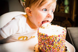 Haley Hutton Photography