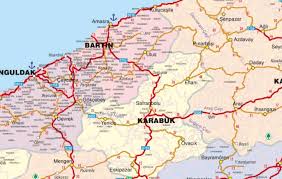 Amasra i̇l haritası amasra, batı karadeniz bolgesinde merhaba, 15 may 2018 tarihinde türkiyem kategorisinde yaprak0135 tarafından oluşturulan amasra haritası başlıklı konuyu okuyorsunuz. Amasra