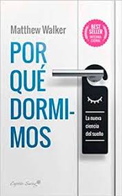 Sobre el autor de 5. Wigetta Viegetta Y Babyrex Descarga Libros Epub Pdf Mobi